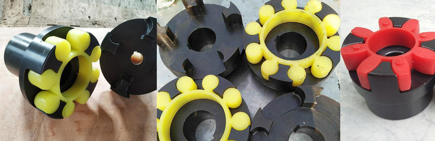 �ӱ�������ϴ�����е���޹�˾