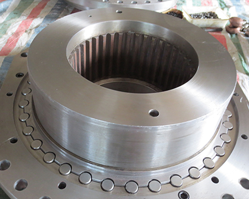 ��Ͳ������