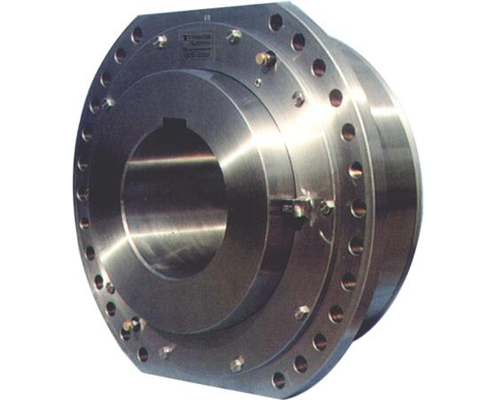 ��Ͳ������