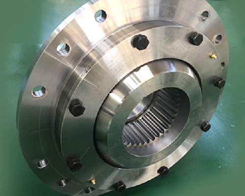 ��Ͳ������