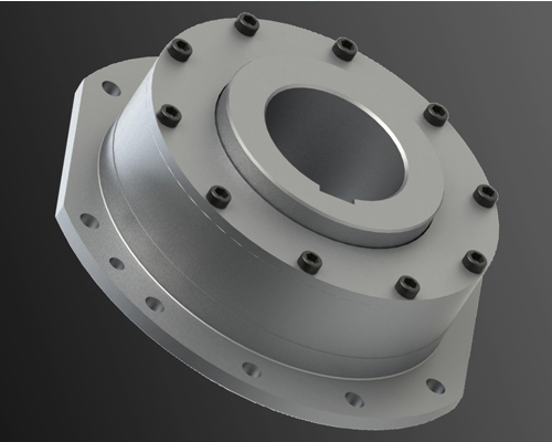 ��Ͳ������