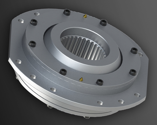 �ӱ�������ϴ�����е���޹�˾_��Ͳ������