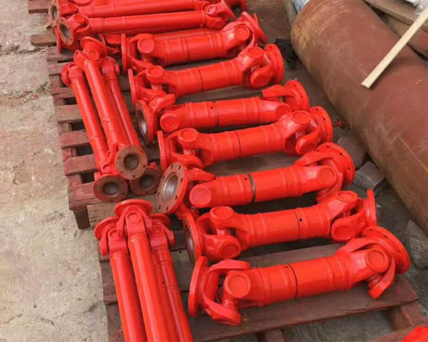 ʮ����ʽ����������