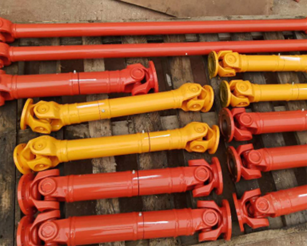 ʮ����ʽ����������