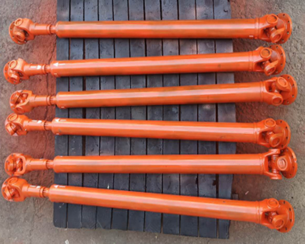 �ӱ�������ϴ�����е���޹�˾_ʮ����ʽ����������