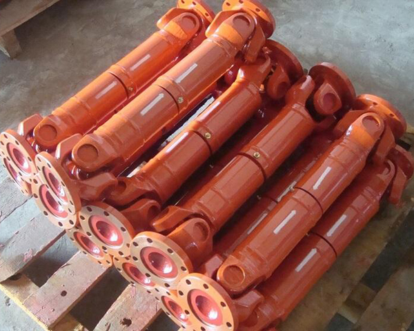 ʮ����ʽ����������