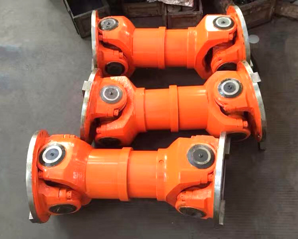 ʮ����ʽ����������