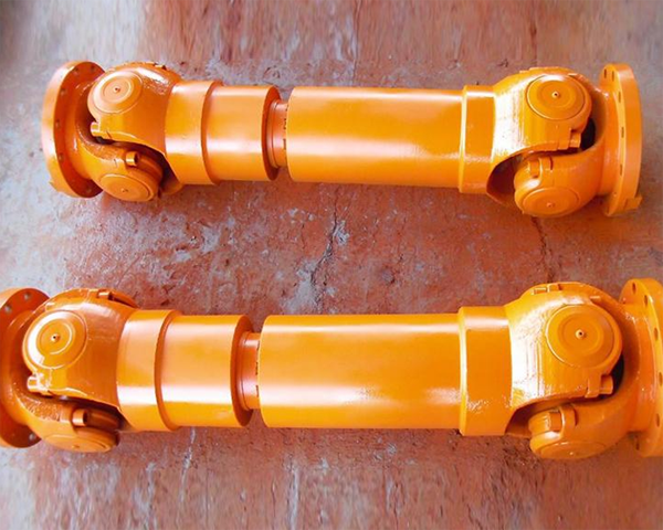 ʮ����ʽ����������