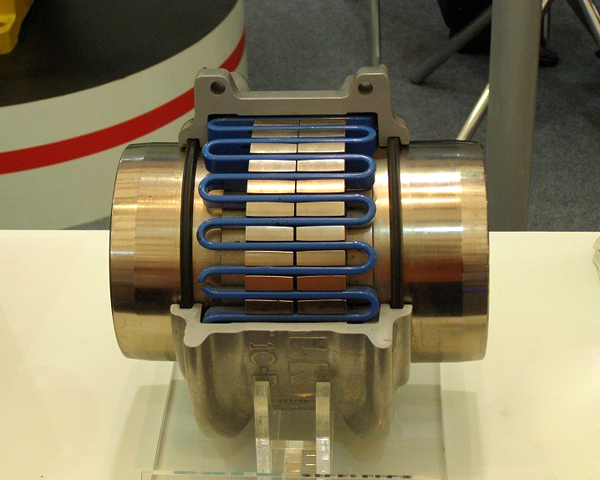 ���ε���������