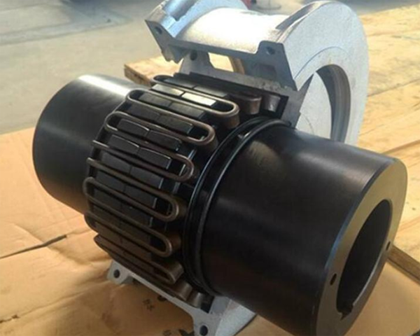 ���ε���������