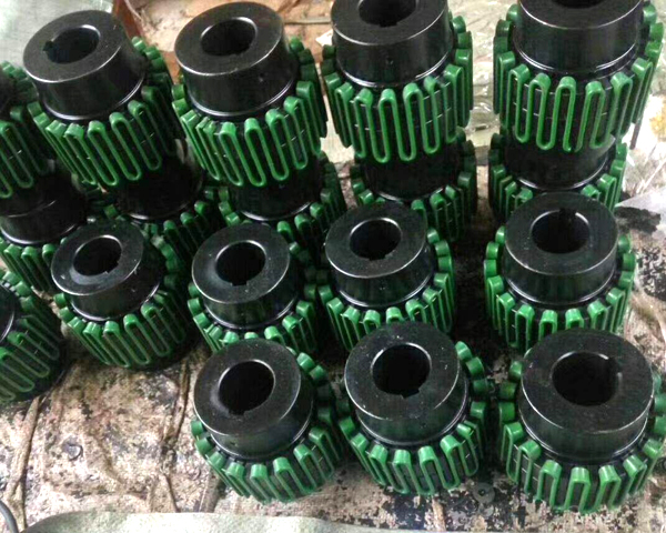 ���ε���������