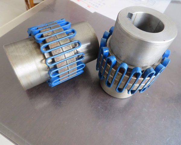 ���ε���������