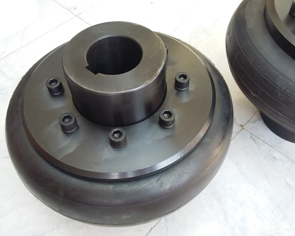 ��̥������