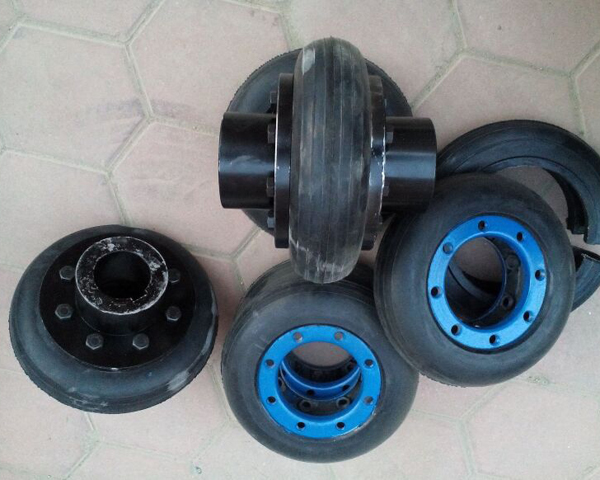 ��̥������