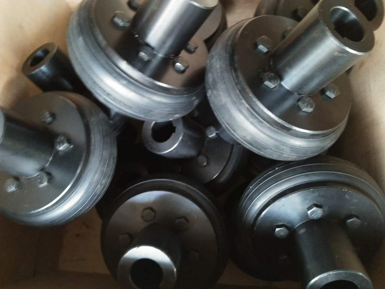 ��̥������