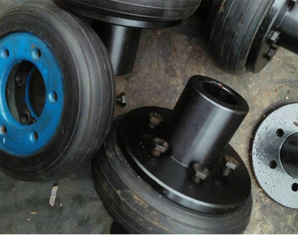 ��̥������