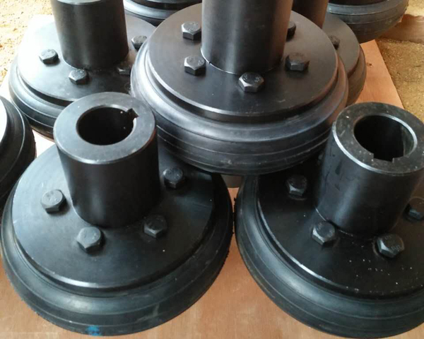 ��̥������