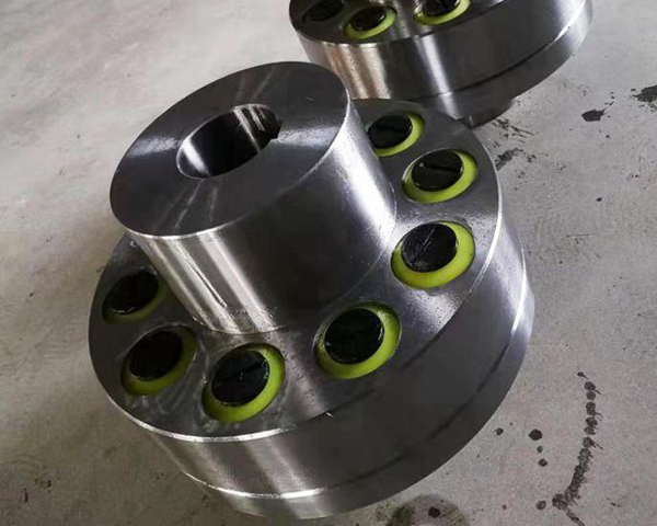 �ӱ�������ϴ�����е���޹�˾_��������������