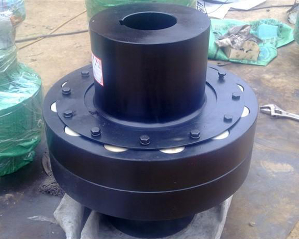 �ӱ�������ϴ�����е���޹�˾_��������������