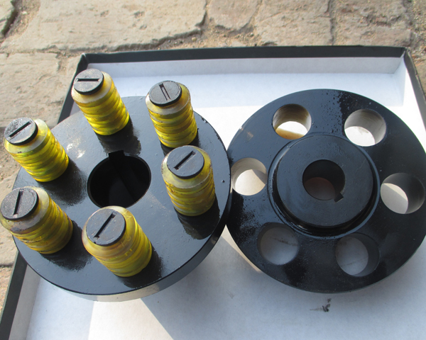 ��������������