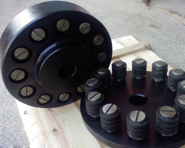 ��������������