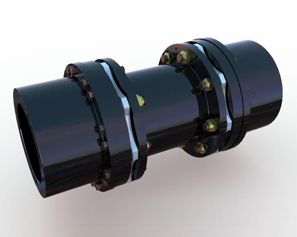 ĤƬ������