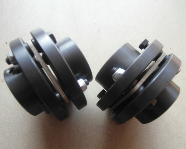 ĤƬ������