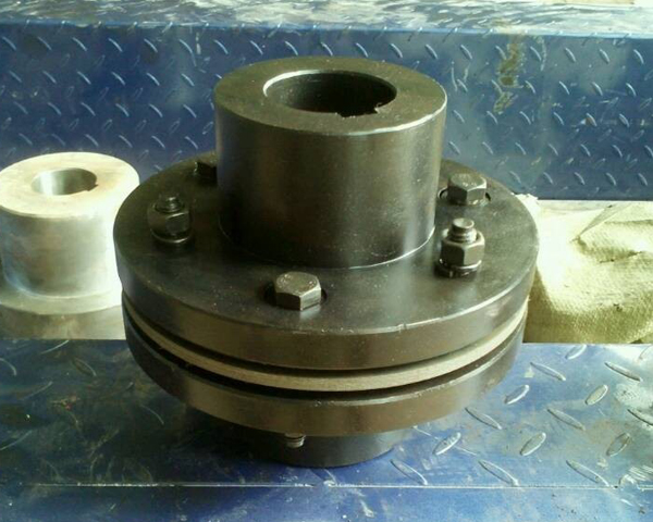 ĤƬ������