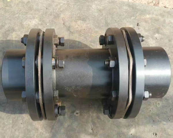 ĤƬ������