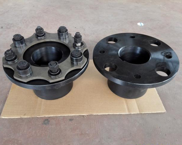 ĤƬ������