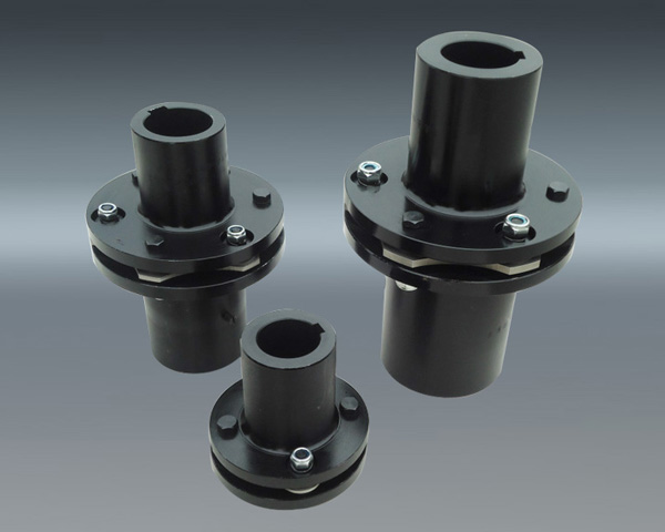 ĤƬ������