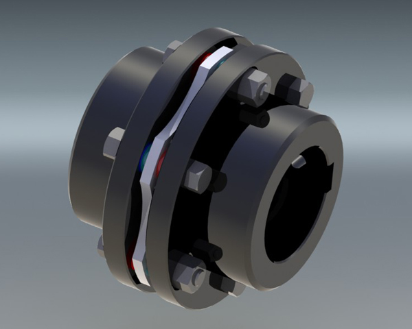 ĤƬ������