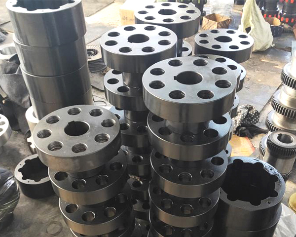 ��������������