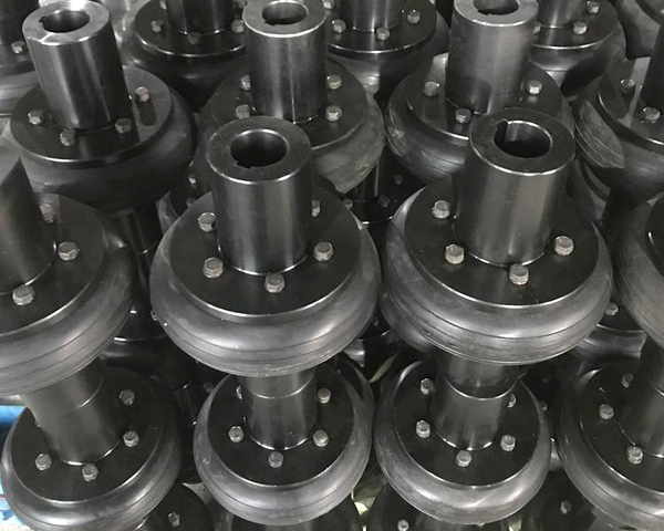 ��̥������