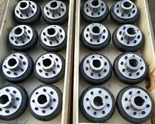 �ӱ�������ϴ�����е���޹�˾_��̥������