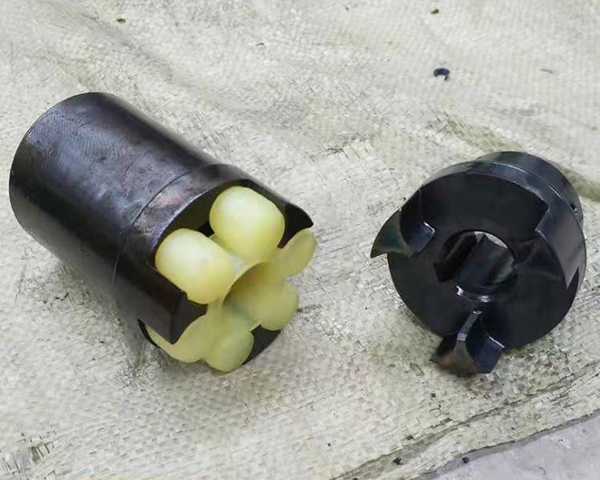 �ӱ�������ϴ�����е���޹�˾_÷��������