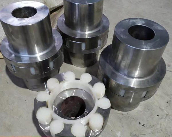 �ӱ�������ϴ�����е���޹�˾_÷��������