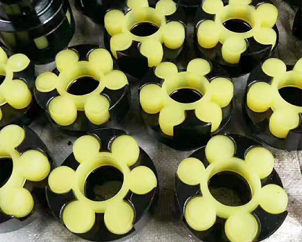 �ӱ�������ϴ�����е���޹�˾_÷��������