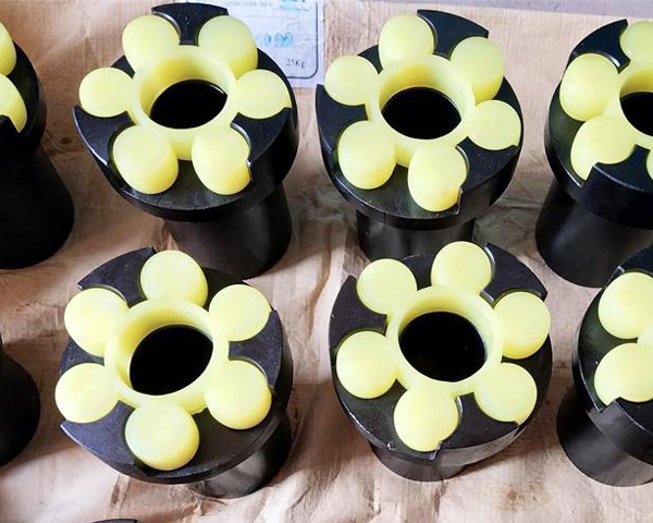 ÷��������