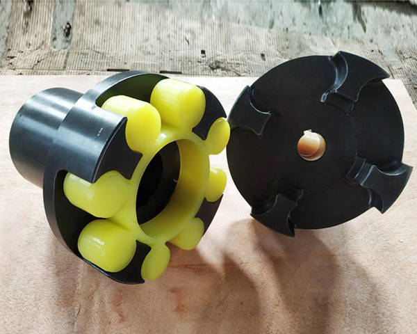 �ӱ�������ϴ�����е���޹�˾_÷��������