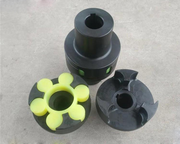 �ӱ�������ϴ�����е���޹�˾_÷��������