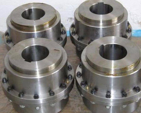 ���γ�ʽ������