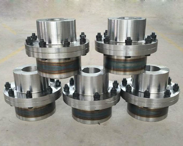 ���γ�ʽ������