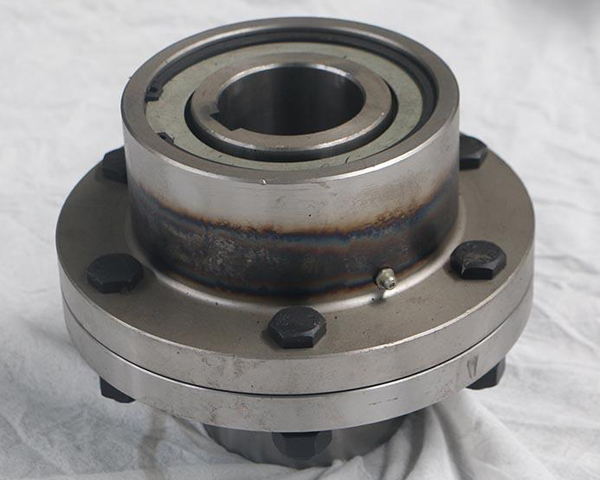 ���γ�ʽ������