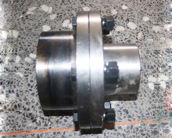 ���γ�ʽ������