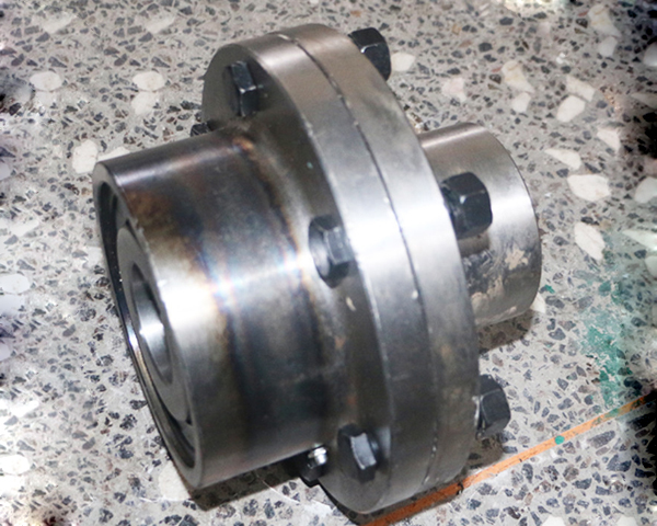 ���γ�ʽ������